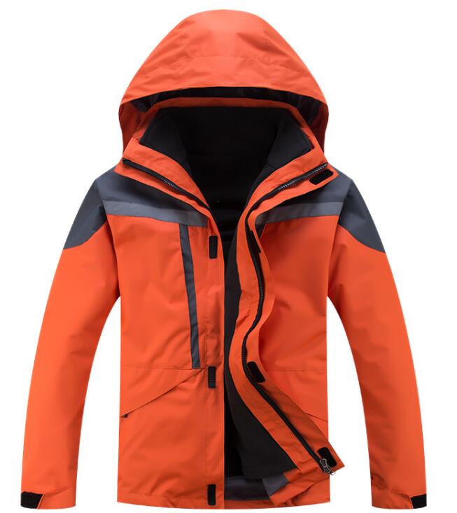 沖鋒衣|現(xiàn)貨批發(fā) 