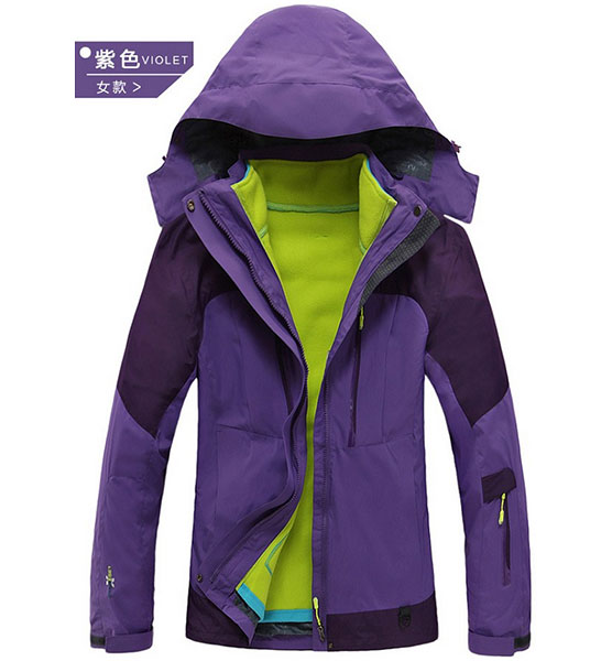 沖鋒衣|工作裝定做 