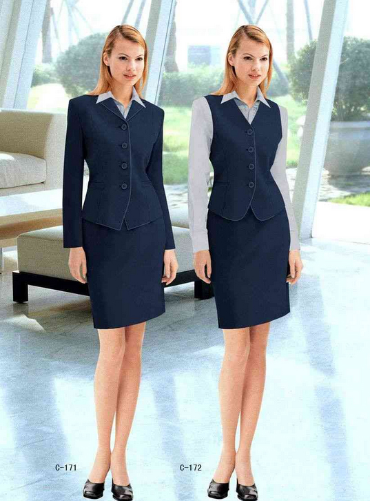 來樣定制營業(yè)員促銷服 