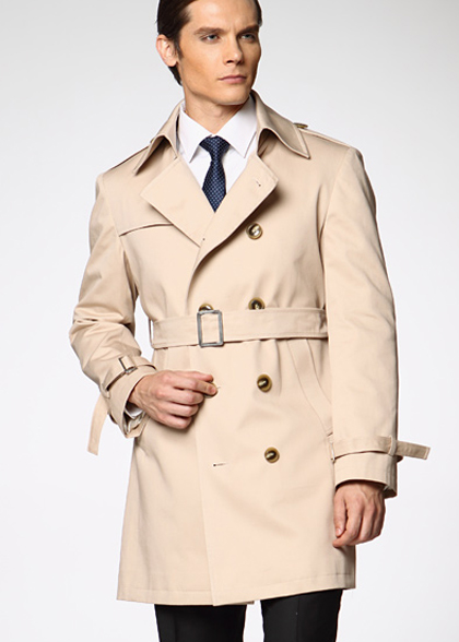 男士外套|西服定做|職業裝定做 