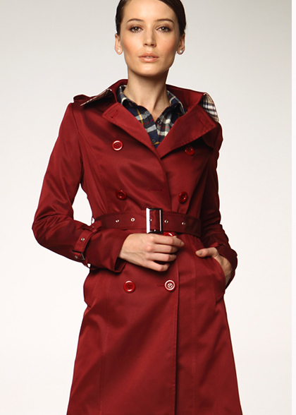 女士外套|職業裝 