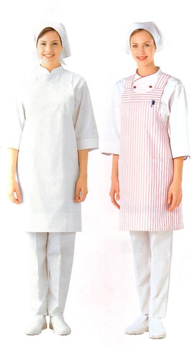 圍裙|現(xiàn)貨批發(fā) 