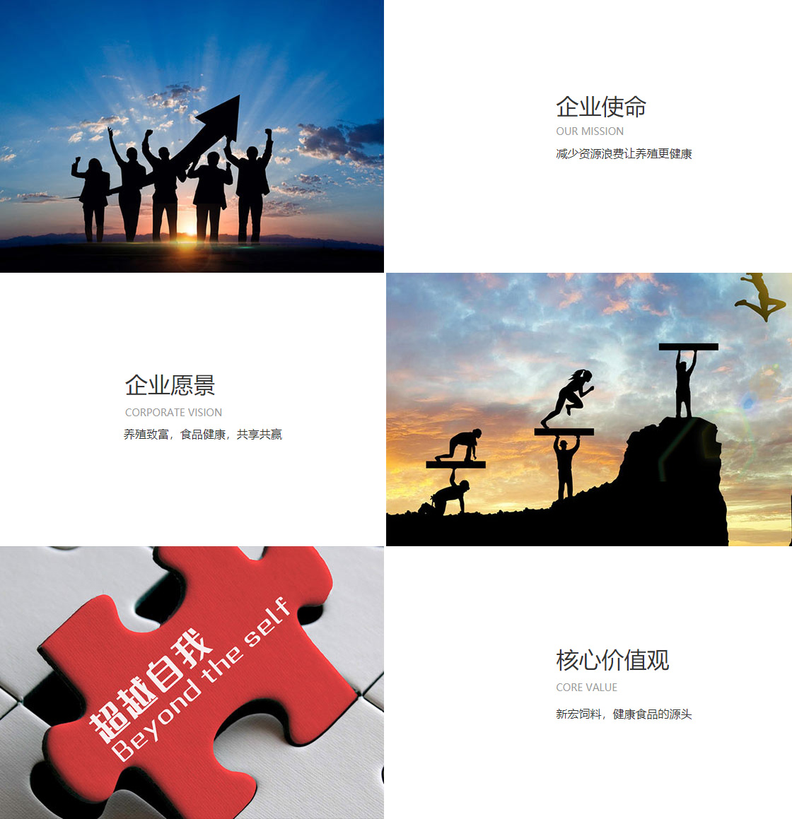 雅博体育app官方下载入口(图1)